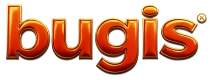 bugis