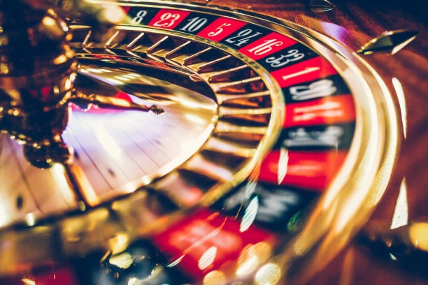 bugis platform sportsbook and casino product overview