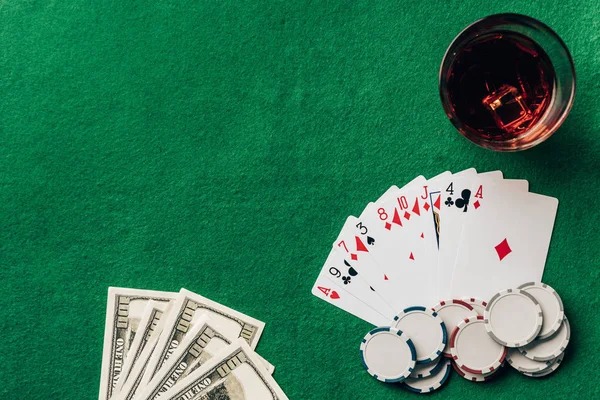 Live blackjack table with dealer at bugis Evolution Gaming