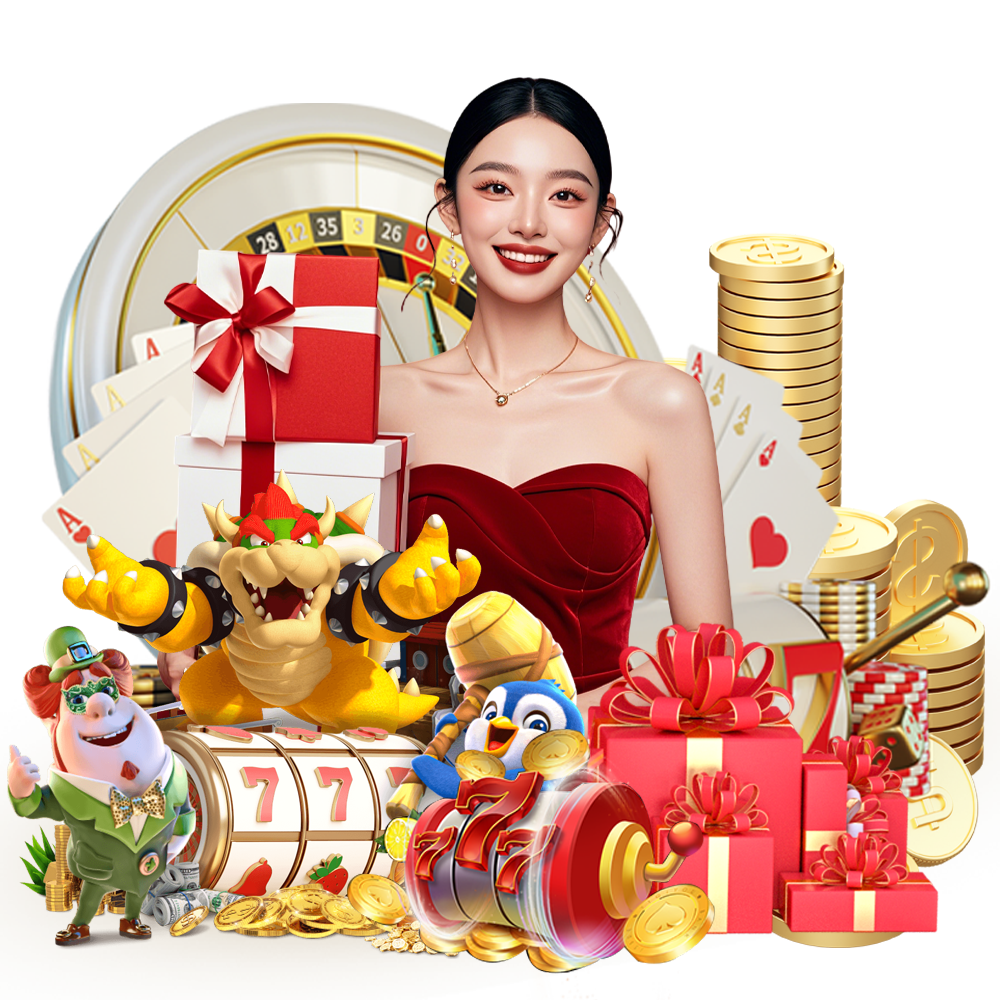 bugis featured game showcase