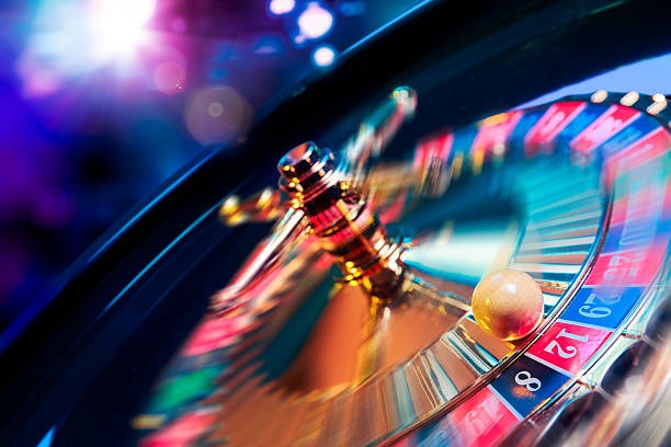 bugis weekly reload bonus timing
