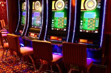 bugis tier progression unlocking higher Free Play amounts