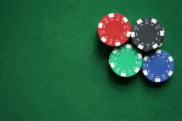 Togel Game 