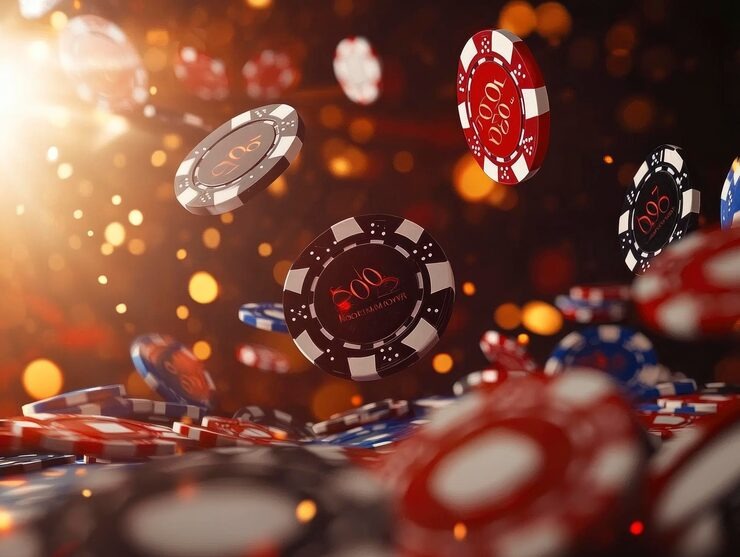 bugis Togel game interface showing draw schedule and results