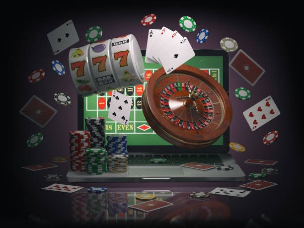 Cashback calculation display