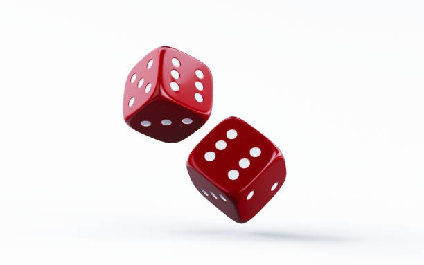 Bonus multiplier ladder on bugis